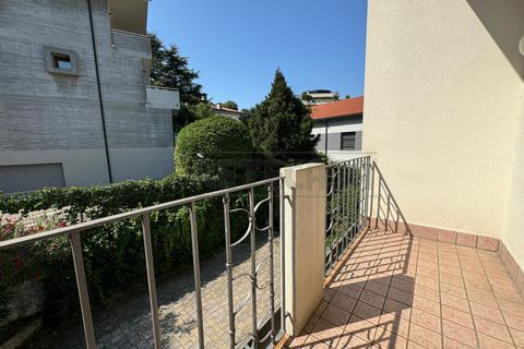 Villa a Vicenza, Vicenza, Vicenza - € 280.000 | Ref: RVindipV03 - foto 27
