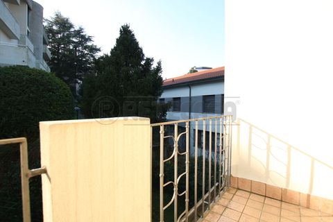 Villa a Vicenza, Vicenza, Vicenza - € 280.000 | Ref: RVindipV03 - foto 28