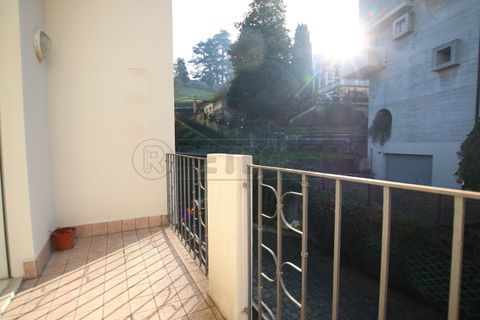Villa a Vicenza, Vicenza, Vicenza - € 280.000 | Ref: RVindipV03 - foto 29