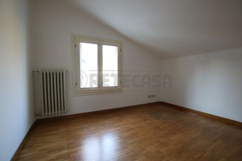 Villa a Vicenza, Vicenza, Vicenza - € 280.000 | Ref: RVindipV03 - foto 30