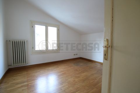 Villa a Vicenza, Vicenza, Vicenza - € 280.000 | Ref: RVindipV03 - foto 31