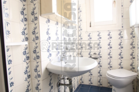 Villa a Vicenza, Vicenza, Vicenza - € 280.000 | Ref: RVindipV03 - foto 33