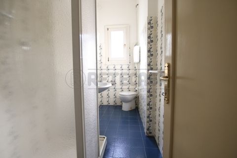 Villa a Vicenza, Vicenza, Vicenza - € 280.000 | Ref: RVindipV03 - foto 35