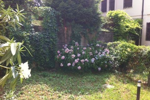 Villa a Vicenza, Vicenza, Vicenza - € 280.000 | Ref: RVindipV03 - foto 36