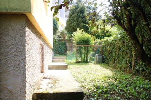 Villa a Vicenza, Vicenza, Vicenza - € 280.000 | Ref: RVindipV03 - foto 37