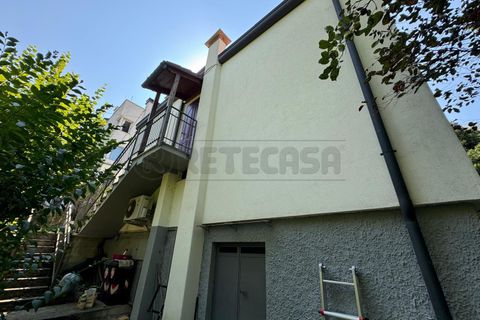 Villa a Vicenza, Vicenza, Vicenza - € 280.000 | Ref: RVindipV03 - foto 38