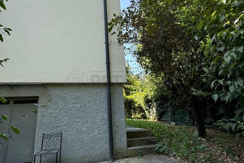 Villa a Vicenza, Vicenza, Vicenza - € 280.000 | Ref: RVindipV03 - foto 40