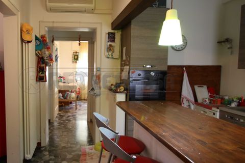 Villa a Vicenza, Vicenza, Vicenza - € 280.000 | Ref: RVindipV03 - foto 41