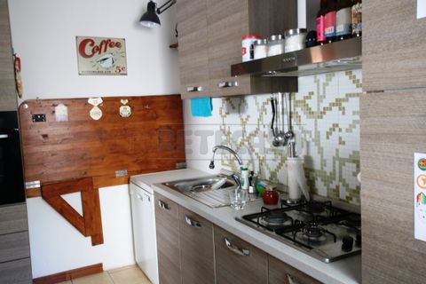 Villa a Vicenza, Vicenza, Vicenza - € 280.000 | Ref: RVindipV03 - foto 42