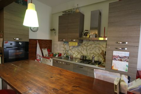 Villa a Vicenza, Vicenza, Vicenza - € 280.000 | Ref: RVindipV03 - foto 43