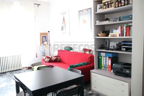 Villa a Vicenza, Vicenza, Vicenza - € 280.000 | Ref: RVindipV03 - foto 44