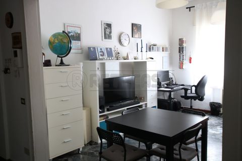 Villa a Vicenza, Vicenza, Vicenza - € 280.000 | Ref: RVindipV03 - foto 45