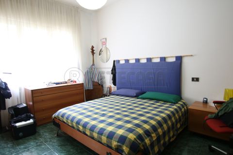 Villa a Vicenza, Vicenza, Vicenza - € 280.000 | Ref: RVindipV03 - foto 46