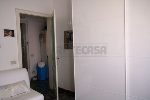 Villa a Vicenza, Vicenza, Vicenza - € 280.000 | Ref: RVindipV03 - foto 47