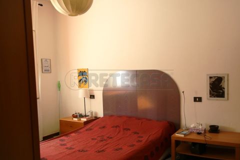 Villa a Vicenza, Vicenza, Vicenza - € 280.000 | Ref: RVindipV03 - foto 48
