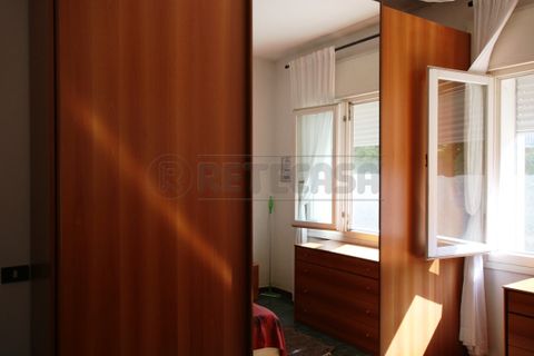 Villa a Vicenza, Vicenza, Vicenza - € 280.000 | Ref: RVindipV03 - foto 49