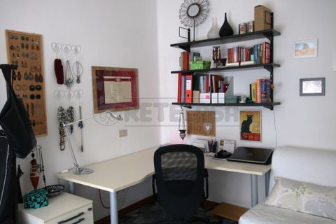 Villa a Vicenza, Vicenza, Vicenza - € 280.000 | Ref: RVindipV03 - foto 50