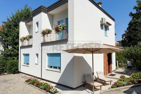 Villa a Vicenza, Vicenza, Vicenza - € 280.000 | Ref: RVindipV03 - foto 4