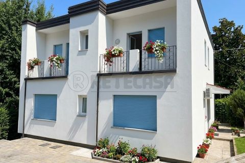 Villa a Vicenza, Vicenza, Vicenza - € 280.000 | Ref: RVindipV03 - foto 6
