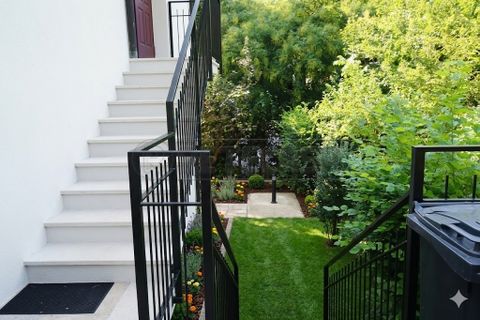 Villa a Vicenza, Vicenza, Vicenza - € 280.000 | Ref: RVindipV03 - foto 11