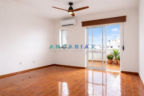 Lejlighed i Sagres, Faro, Sagres - € 355.000 | Ref: ANG1543 - foto 2