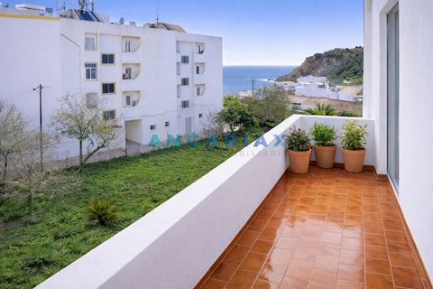 Lejlighed i Sagres, Faro, Sagres - € 355.000 | Ref: ANG1543 - foto 4