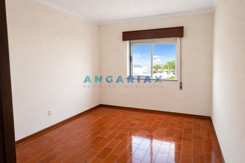 Lejlighed i Sagres, Faro, Sagres - € 355.000 | Ref: ANG1543 - foto 5