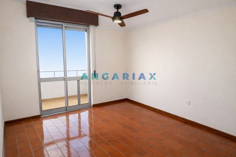 Lejlighed i Sagres, Faro, Sagres - € 355.000 | Ref: ANG1543 - foto 3