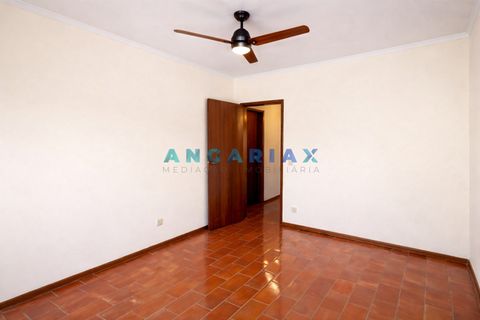 Lejlighed i Sagres, Faro, Sagres - € 355.000 | Ref: ANG1543 - foto 6