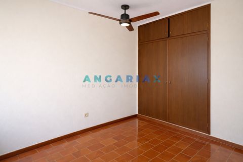 Lejlighed i Sagres, Faro, Sagres - € 355.000 | Ref: ANG1543 - foto 7