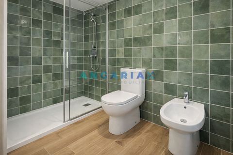 Lejlighed i Sagres, Faro, Sagres - € 355.000 | Ref: ANG1543 - foto 9