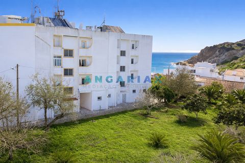 Lejlighed i Sagres, Faro, Sagres - € 355.000 | Ref: ANG1543 - foto 10