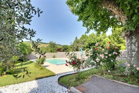 Villa a Varacieux, Isere, Varacieux - € 450.000 | Ref: 82759282 - foto 2