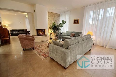 Villa a Varacieux, Isere, Varacieux - € 450.000 | Ref: 82759282 - foto 3