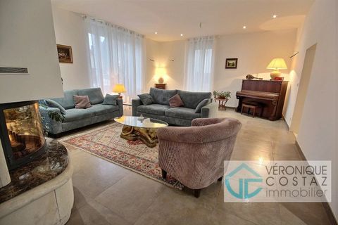 Villa a Varacieux, Isere, Varacieux - € 450.000 | Ref: 82759282 - foto 5