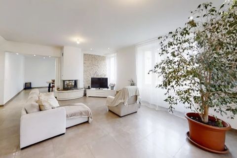Villa a Varacieux, Isere, Varacieux - € 450.000 | Ref: 82759282 - foto 7