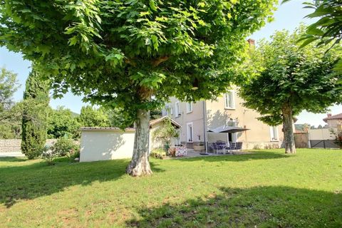 Villa a Varacieux, Isere, Varacieux - € 450.000 | Ref: 82759282 - foto 9