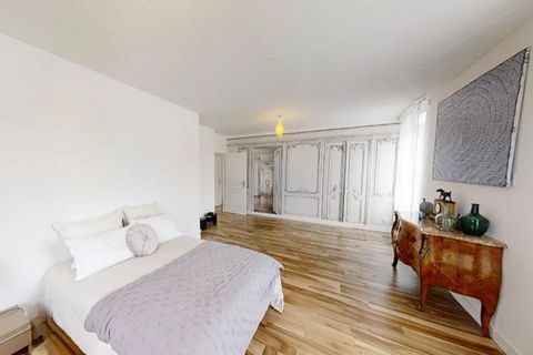 Villa a Varacieux, Isere, Varacieux - € 450.000 | Ref: 82759282 - foto 14