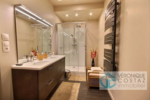 Villa a Varacieux, Isere, Varacieux - € 450.000 | Ref: 82759282 - foto 15