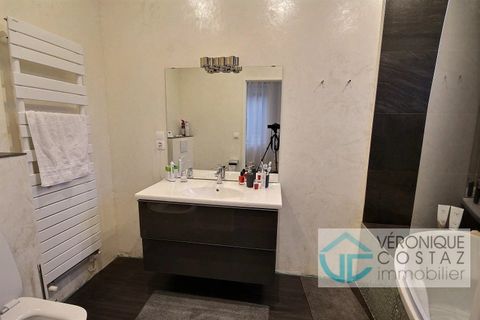 Villa a Varacieux, Isere, Varacieux - € 450.000 | Ref: 82759282 - foto 16