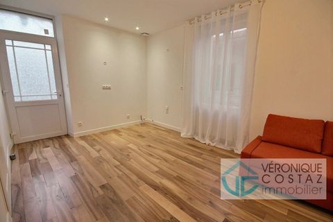 Villa a Varacieux, Isere, Varacieux - € 450.000 | Ref: 82759282 - foto 17