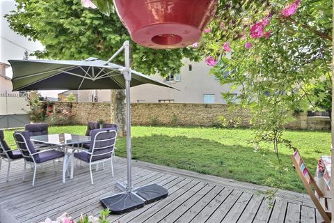 Villa a Varacieux, Isere, Varacieux - € 450.000 | Ref: 82759282 - foto 18