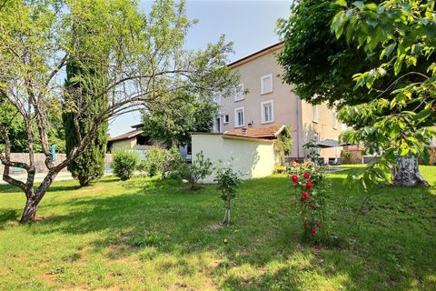 Villa a Varacieux, Isere, Varacieux - € 450.000 | Ref: 82759282 - foto 21