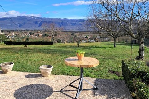 Villa a Saint-Marcellin, Isere, Saint-Marcellin - € 285.000 | Ref: 86762728 - foto 2
