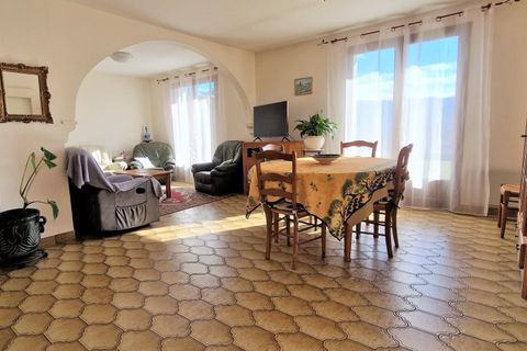 Villa a Saint-Marcellin, Isere, Saint-Marcellin - € 285.000 | Ref: 86762728 - foto 4