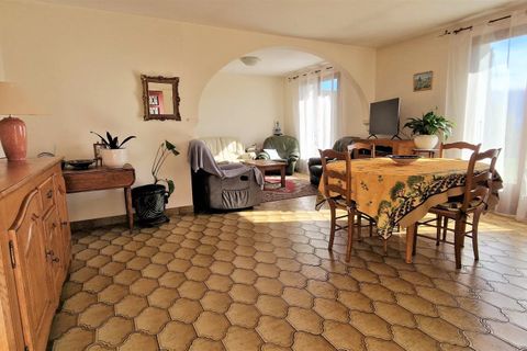 Villa a Saint-Marcellin, Isere, Saint-Marcellin - € 285.000 | Ref: 86762728 - foto 5