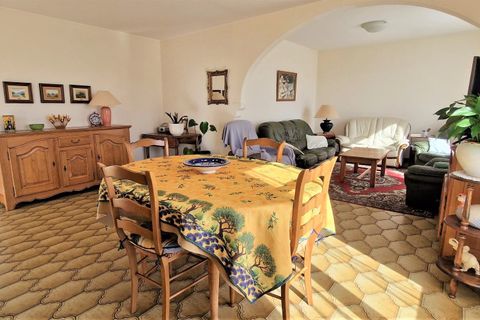 Villa a Saint-Marcellin, Isere, Saint-Marcellin - € 285.000 | Ref: 86762728 - foto 6