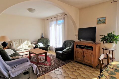 Villa a Saint-Marcellin, Isere, Saint-Marcellin - € 285.000 | Ref: 86762728 - foto 7