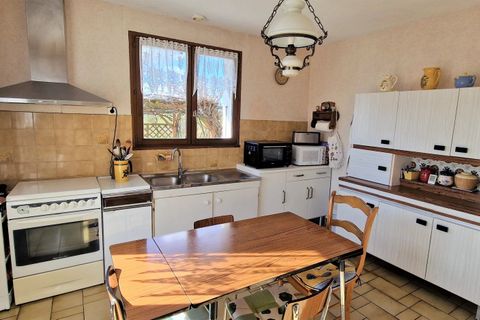 Villa a Saint-Marcellin, Isere, Saint-Marcellin - € 285.000 | Ref: 86762728 - foto 9
