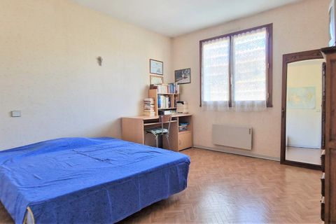 Villa a Saint-Marcellin, Isere, Saint-Marcellin - € 285.000 | Ref: 86762728 - foto 10